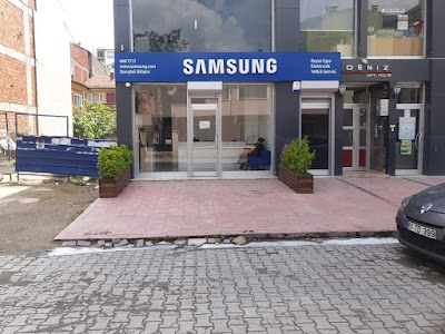 Samsung Kocaeli Beyaz Eşya ve Elektronik Yetkili Servisi Kadıköy - Beyaz Eşya Servisi