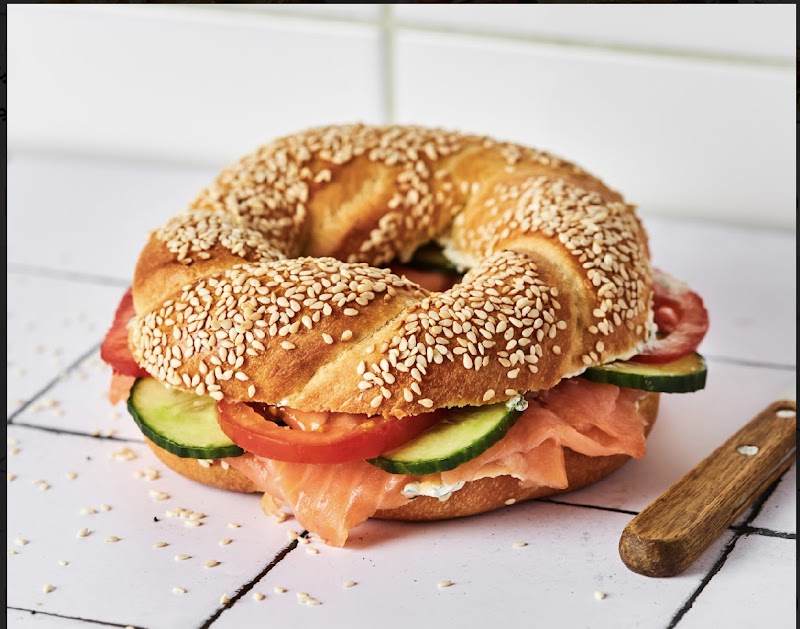 Sacha Finkelsztajn - La Boutique Jaune photo 2