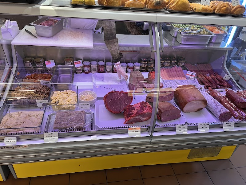 Sacha Finkelsztajn - La Boutique Jaune photo 5