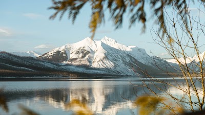 Gerstner Adam Law - Car accident lawyer in Billings