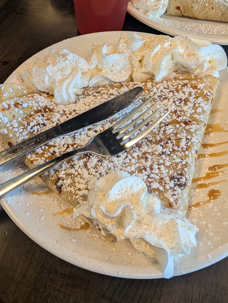 Bella Rosa Coffee House photo 2