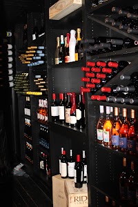 Photo of Humble Bistro