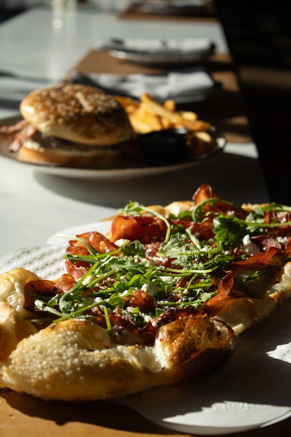 Photo of Humble Bistro