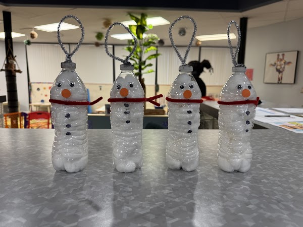 Photo by Elite Minds Academy