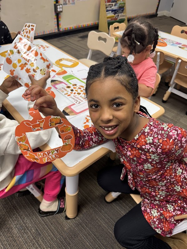 Photo by Elite Minds Academy