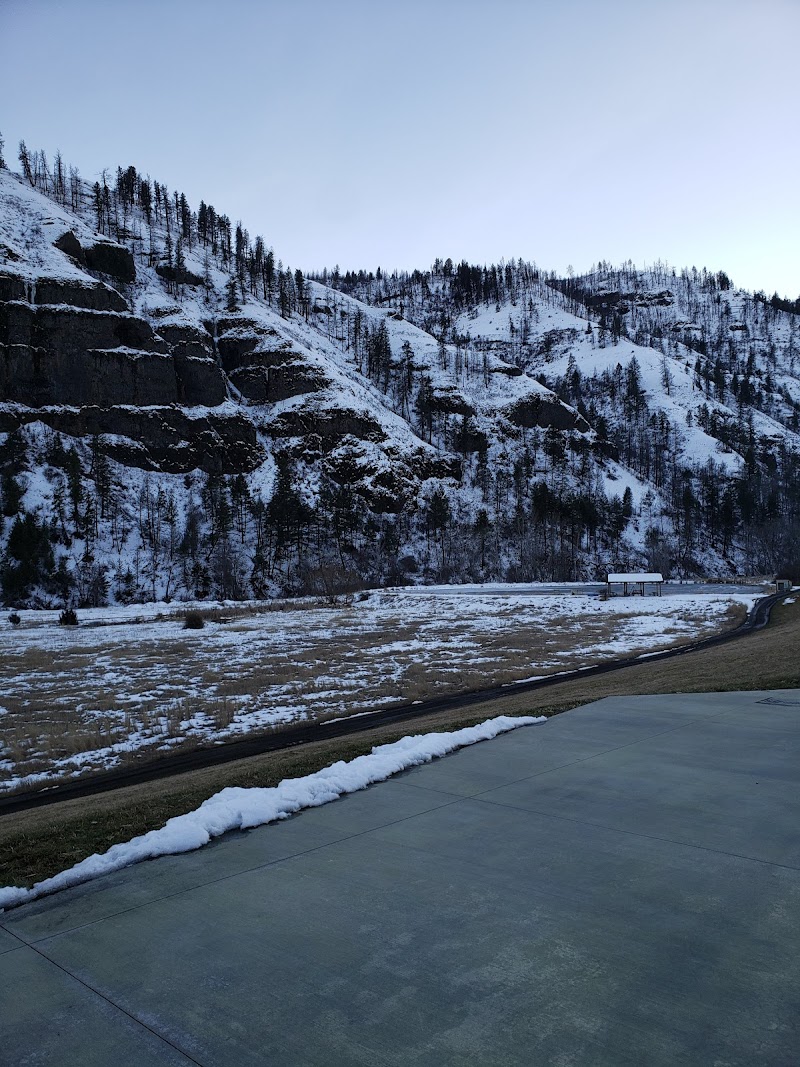 Flying B Ranch - Photo 6