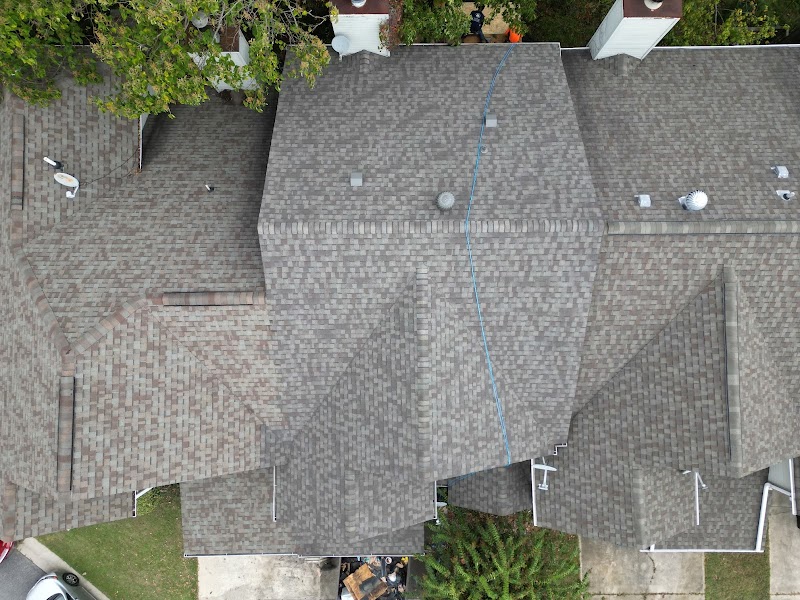 Green Valley Roofing & Construction photo 4