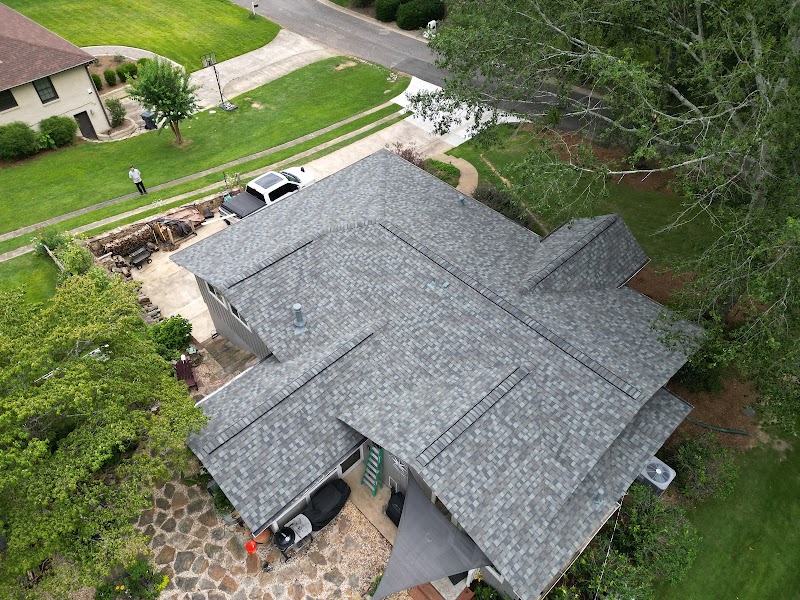 Green Valley Roofing & Construction photo 3