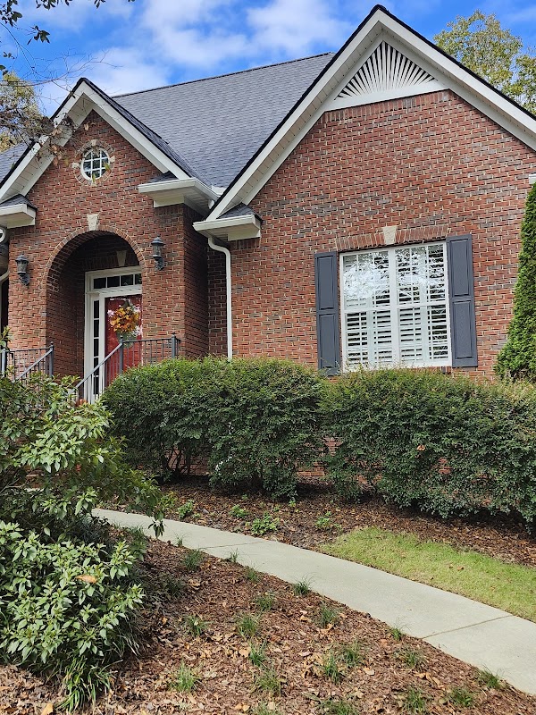 Green Valley Roofing & Construction photo 5