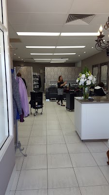 Franca's Hair Gallery