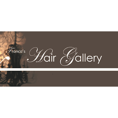 Franca's Hair Gallery photo 2