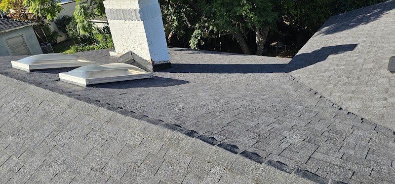 Roof Replacement Inc photo 3