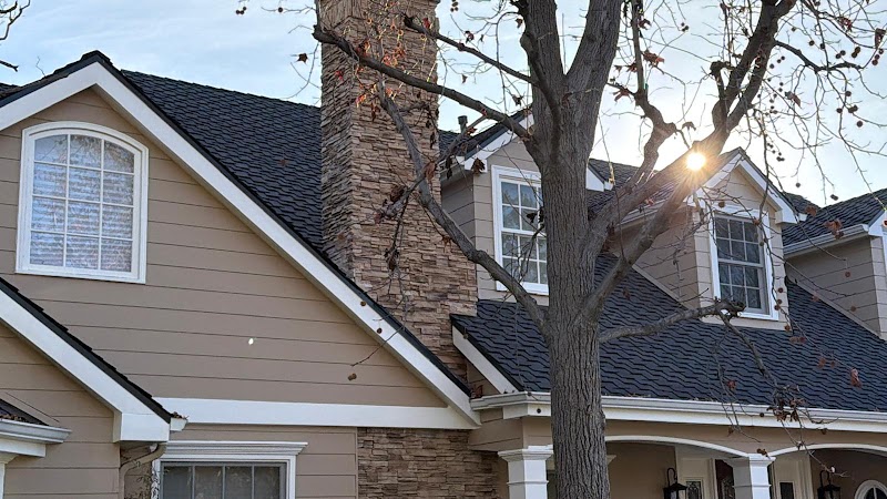 Roof Replacement Inc photo 4