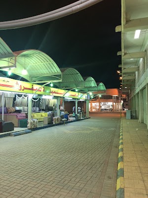 حراج إلكترونيات