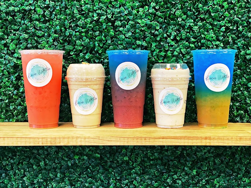 Rincon Nutrition photo 3