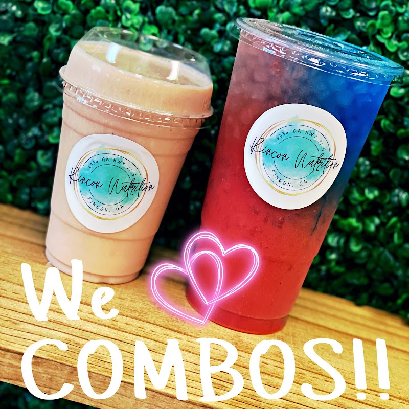 Rincon Nutrition photo 2