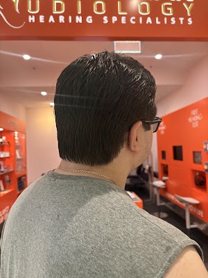 S+S Hair.Beauty - Runaway Bay