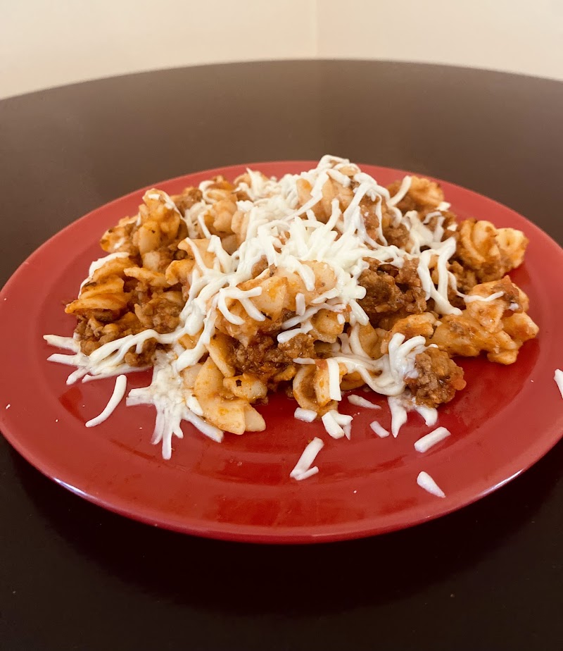 The aMPersand photo 2