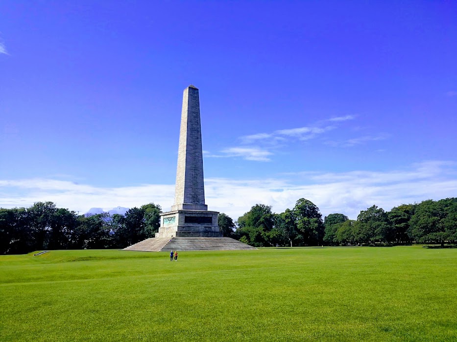 Phoenix Park fotoğraf 1