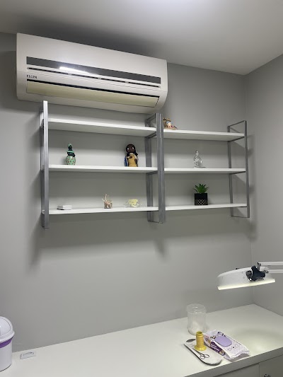 Foto de DIFERENCIAL ELETRICA 5S.ltda )- Eletricista Pintor Drywall - Curitiba cic Santa Cândida Colombo fazenda rio grande