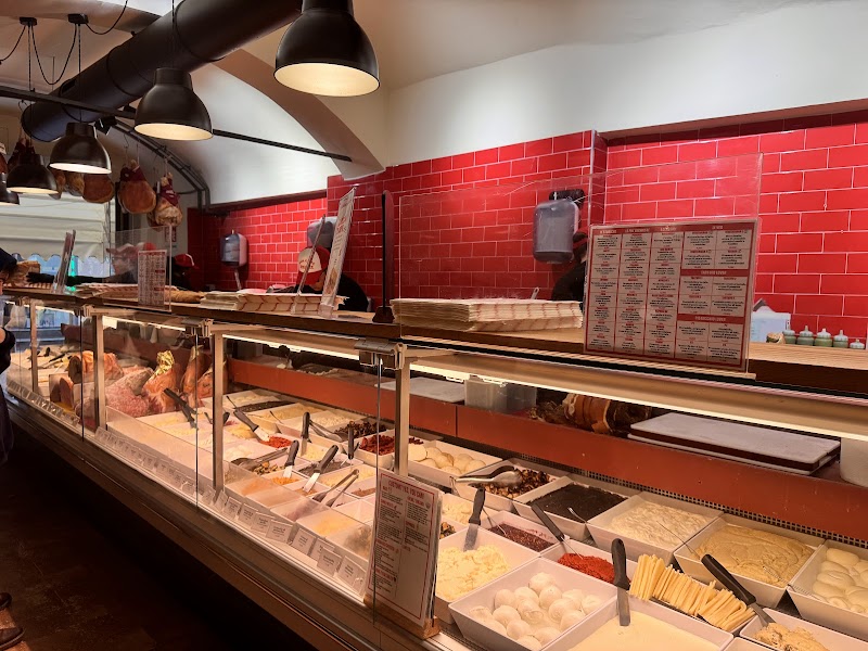 All’Antico Vinaio photo 2