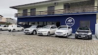 Mecânica Auto Pro Soluções Automotivas