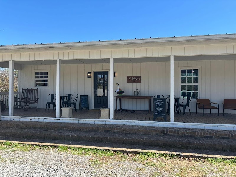 Bluestem Hollow photo 4