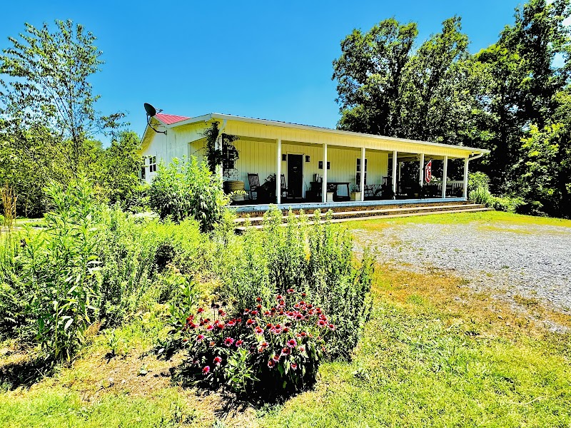 Bluestem Hollow photo 3