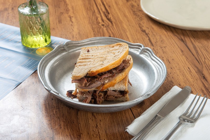 Bluestem Hollow photo 2