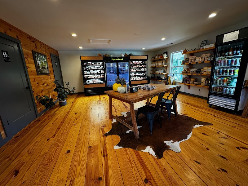 Bluestem Hollow photo 1