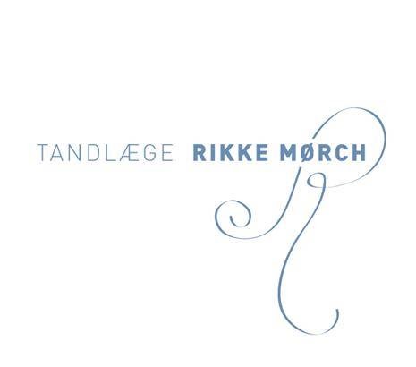 Rikke Mørch ApS - billede 3