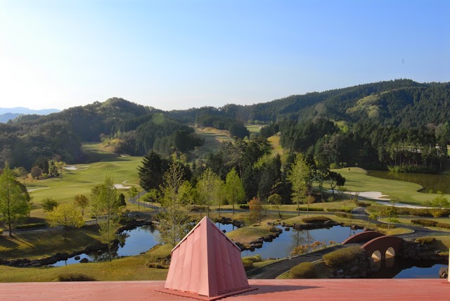 Medallion Belgravia Resort - Photo 6