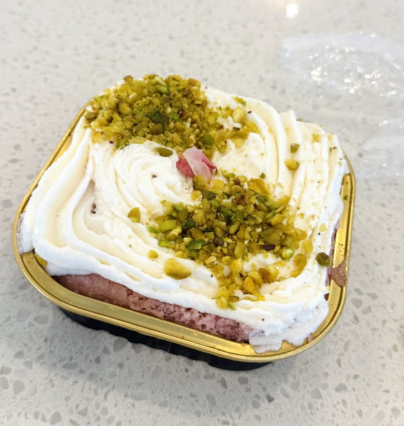 Arwa Yemeni Coffee photo 4