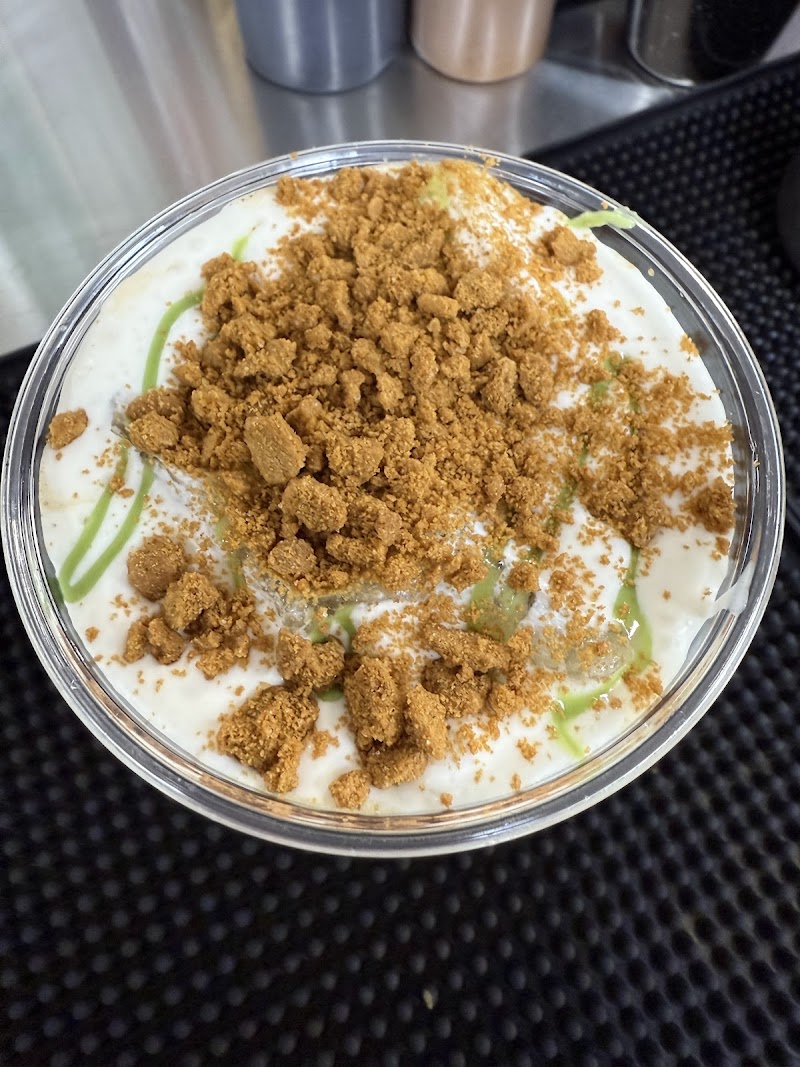 Family Grounds Cafe, LLC photo 2