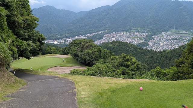 Tomei Atsugi Country Club - Photo 3
