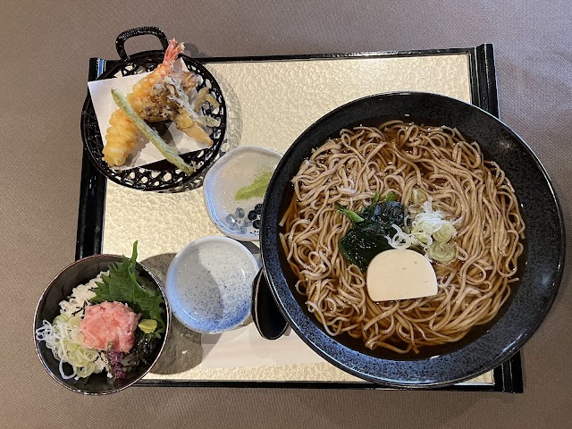 Tomei Atsugi Country Club - Photo 9