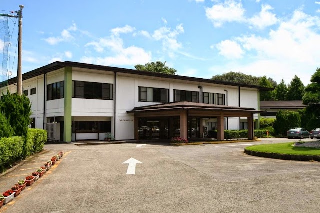 Tomei Atsugi Country Club - Photo 5