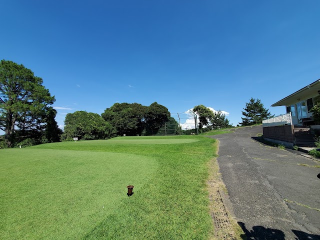 Tomei Atsugi Country Club - Photo 1