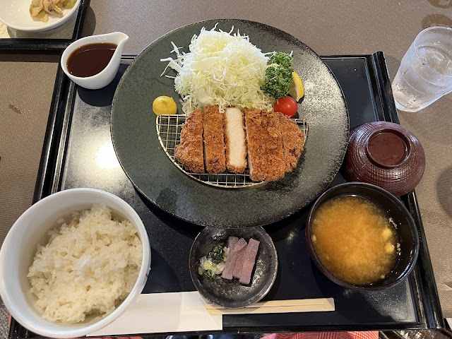 Tomei Atsugi Country Club - Photo 10