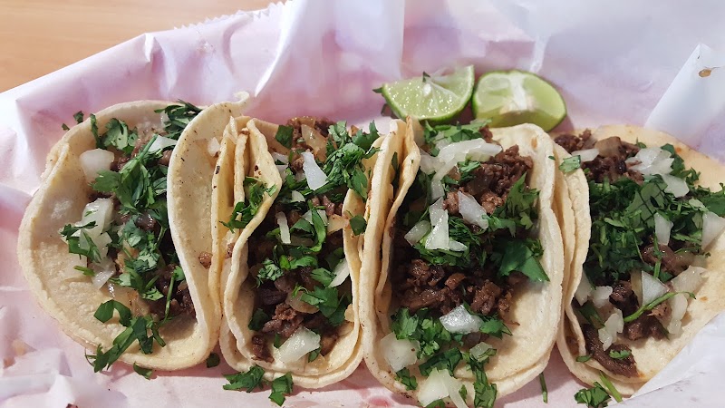 Amy's Bakery photo 2