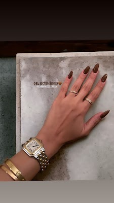 صالون وسبا بيوتي لوفت هير