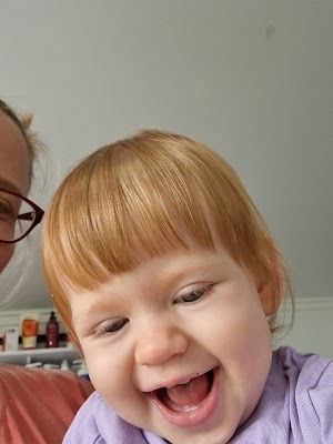 Mums And Bubs Hairdressing photo 3