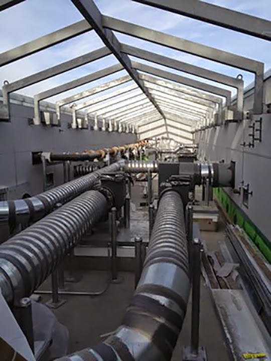 JMS Air Conditioning and Heating - General Contractor in Los Angeles