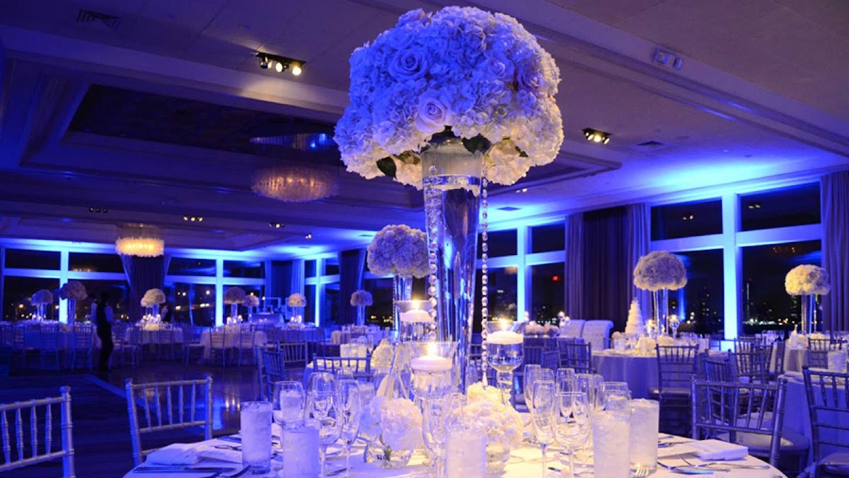 MPE Event Group Branding and Production Services: Google Places image 4
