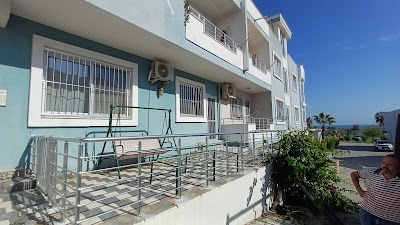 Karataş Belediyesi - Temizlik