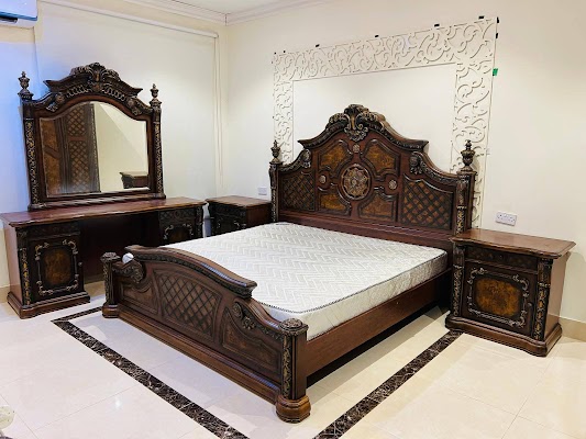 شراء أثاث مستعمل في الدمام - شراء مكيفات هواء مستعملة في الدمام