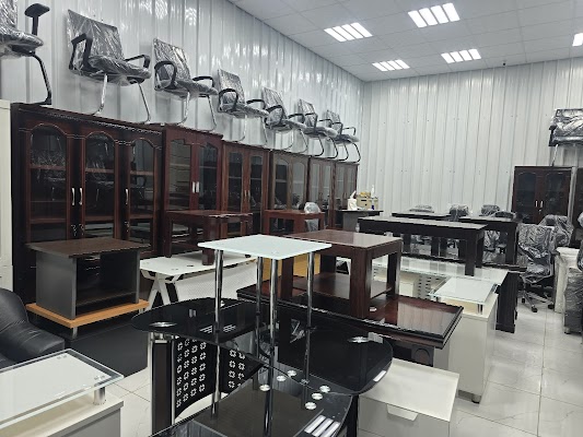 شراء أثاث مستعمل في الدمام - شراء مكيفات هواء مستعملة في الدمام