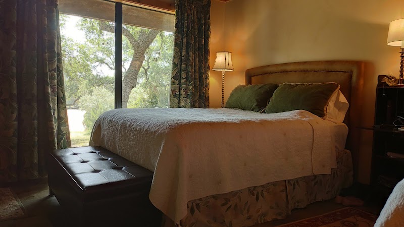 Joshua Creek Ranch Main Lodge - Photo 1