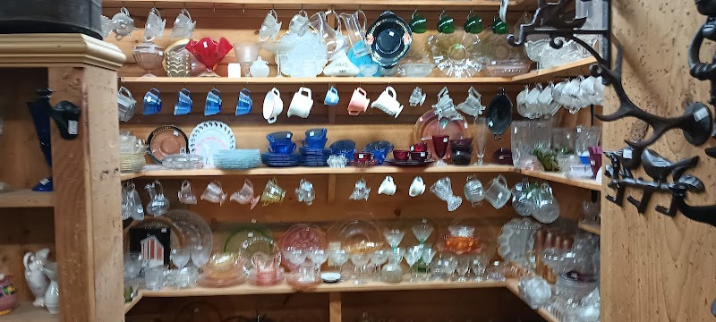 Photo 8