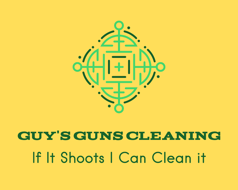 Tryon Gun Works photo